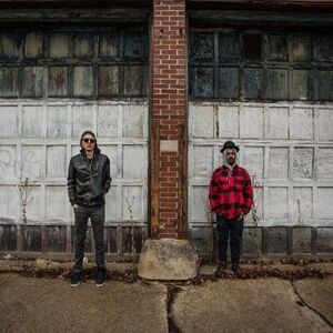 L'Orange / Jae,Jeremiah - The Night Took Us In Like Family  LP LP